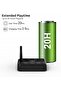 Adaptor Bluetooth B310 Pro N529 - 4