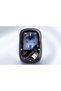 Mouse wireless 90372 senzor optic - 3