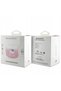 Difuzor Bluetooth Hello Kitty roz Electroplate Gradient - 4