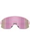 Ochelari Breeze - 5