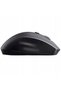 Mouse wireless M705 Marathon cu senzor optic - 6