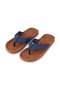 Șlapi bărbați CHAD SANDALS 44 - 2