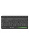 SWITCH DSP1-0108 8X 100MB/S FAST ETHERNET - 5