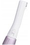 Trimmer ES-WF71 Alb/Violet - 5