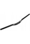 Ghidon curbat low riser 31,8 - 4