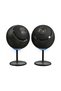Boxe calculator 2.0 Pebble Nova USB-C Negru - 2