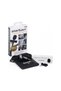 Microfon RODE SmartLav+ pentru smartphone-uri - 2