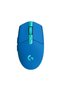 MYSZ G305 MOUSE DE GAMING WIRELESS LIGHTSPEED - 2