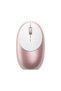 Mouse universal Satechi, Wireless Bluetooth pentru PC/Mac/iOS/Android - 2