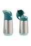 Termos 350ml EMERALD FOREST BB500707 - 6