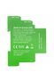 Controler Pro Dimmer 2 WiFi - 3