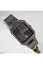 Rwa148278 Men's Wristwatch with Steel Strap - 3
