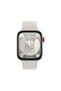 Watch Fit 3 Alb - 2