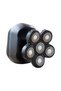 Aparat de ras pentru cap MasterSmooth - 2