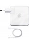 Adaptor de alimentare USB-C de 96W - 4