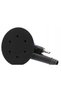 45407-5 polizor excentric - 4