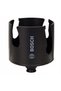 Otwornica 79mm Material de construcții - 2