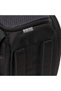 Rucsac Pro-Light II Backloader M - 6