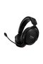 Căști wireless Cloud Stinger 2 - 3