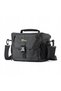 Torba Nova 180 AW II - 2