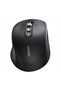 Mouse wireless pentru computer cu Bluetooth, 2,4 GHz USB-A, Ugreen, 5000 DPI - 2