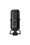 Microfon pentru computer USB sPodcaster Go RELOOP - 4