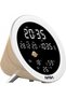 Stație meteo WSP1700 - 7