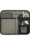 Rucsac Meteor de 17 inch - 5