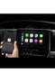 Radio auto KWM 560BT Bluetooth Android - 5