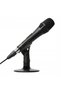 Microfon condenser USB Marantz M4U - 3