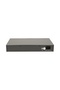 Comutator TL-SG1008 - 2