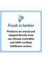 Grassfed Collagen Peptide Powder (Type 1&3) 10g collagen peptides 7 Oz Unflavored | Supports Healthy Hair, Skin, Nail & Joints - 4