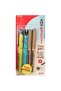 Eye Roller Pen 157 6's+Roller Pen Air 2's - 2