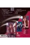Yıldız Tilbe - My Little Man (Cd) - 2