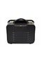 Redresor G80014 - 3