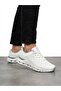 Men's Orthopedic Light Sole Comfortable Sneaker Walking Sports Shoes - 3