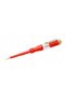 CONTOR ELECTRONIC UNIVERSAL 94W105