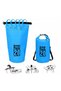 SAC IMPERMEABIL 30L 500D - 4