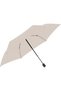 Parasol Doppler Zero Magic Harmonic Beige - 5