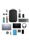 Rucsac Ecoloop Pro 15 (460BDLE)
