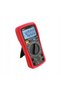 Multimetru UT105+ - 3