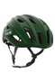 Mojito alpine M 52-58cm - 2
