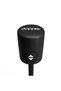 Umbrelă Doppler Zero Magic Mare granat - 8