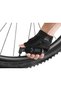 manometru Smartguage D2X (electronic) - 5