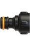 SET PENTRU UDARE SOLID 1027090 - 7
