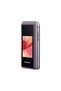 Telefon MM 835L 4G mov - 2