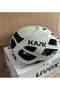 Protone Icon alb M 52-58cm - 6
