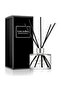 Reed Diffuser Set, 6.7 oz Clean Linen Scented Diffuser with Sticks Home Fragrance Reed Diffuser for Bathroom Shelf Decor - 7