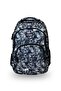 School Bag Backpack Lightweight and Spacious Backpack for Back to School Quality bag