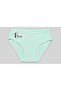 Girl's P. Bato Panties 6 Piece Set - 2